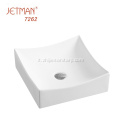 lavabo bagno in ceramica